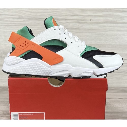 Nike air huarache miami - nike,