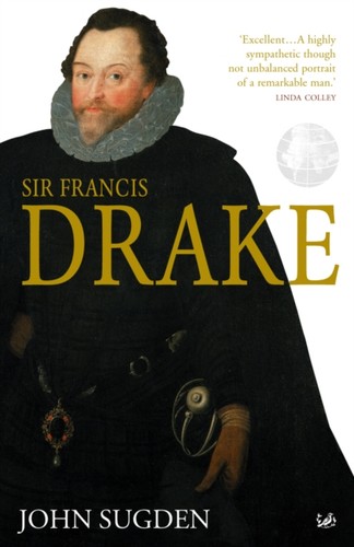 Sir francis drake john - sir,
