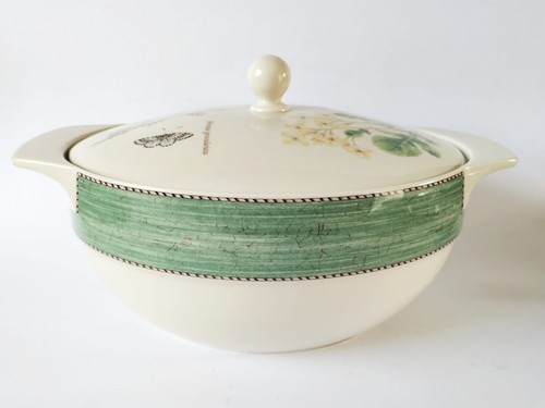Wedgwood sarah garden large - garden,