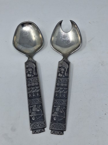Vintage norwegian konge - norwegian,