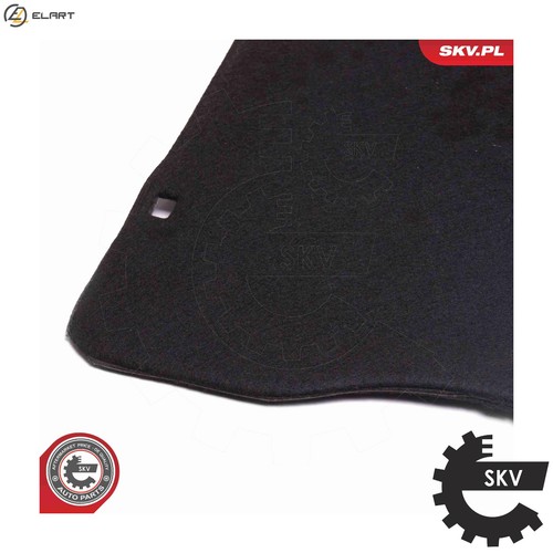 Sensor intake manifold - sensor,