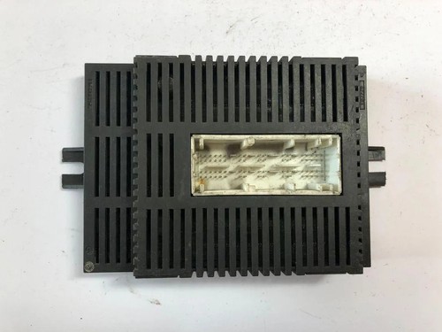 Bmw e60 headlight - bmw, control