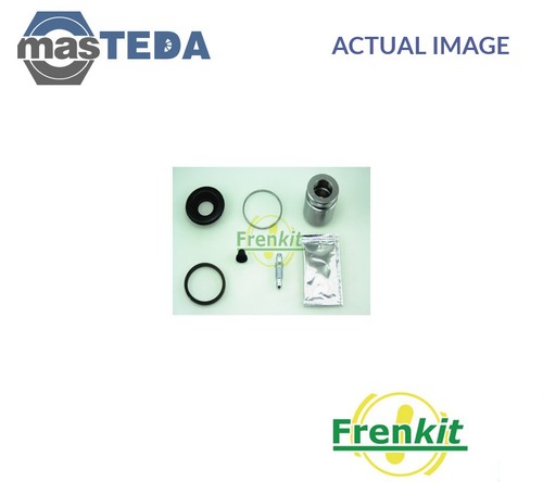 233908 brake caliper - caliper, repair