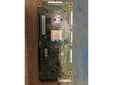 6870C-1070A TCON BOARD FOR LG