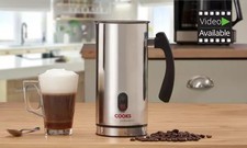 Cooks Professional Stainless