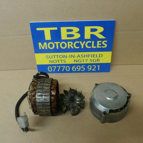 Honda cbx750 cbx 750f - cbx750,