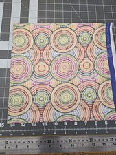 Moda - Floribunda Groovy