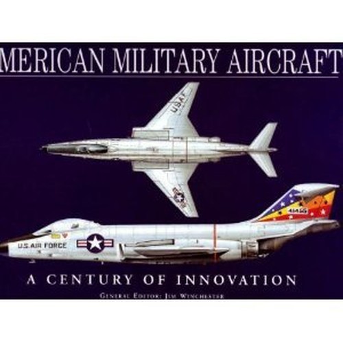 American military aircraft a - military,