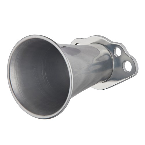 Demon tweeks classic - classic, pipe