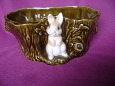 SYLVAC 4292 EASTER  BUNNY