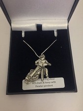 Grass Track Bike Sport PP-T04