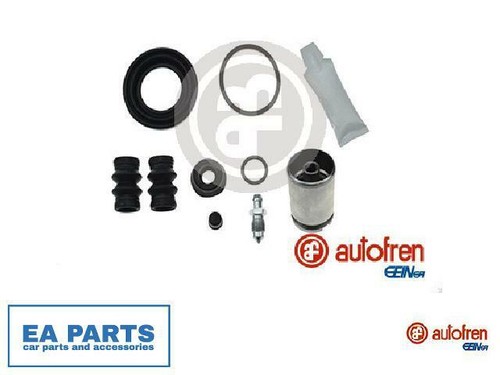 Repair kit brake - kit,, caliper