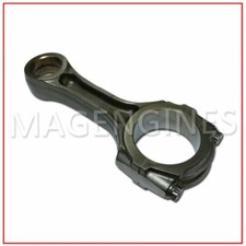 CON ROD TOYOTA 1KD-FTV D-4D FOR LC PRADO HILUX & FORTUNER 3.0 LTR DIESEL 02-12