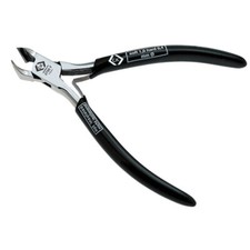 CK Tools T3776F Precision Top