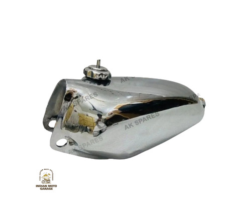 Fit for honda cr125m - cr125m, 1974