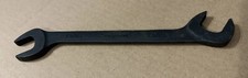 Snap On GVS26B 13/16" Imperial