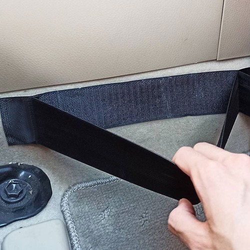50cm universal car trunk - 50cm,