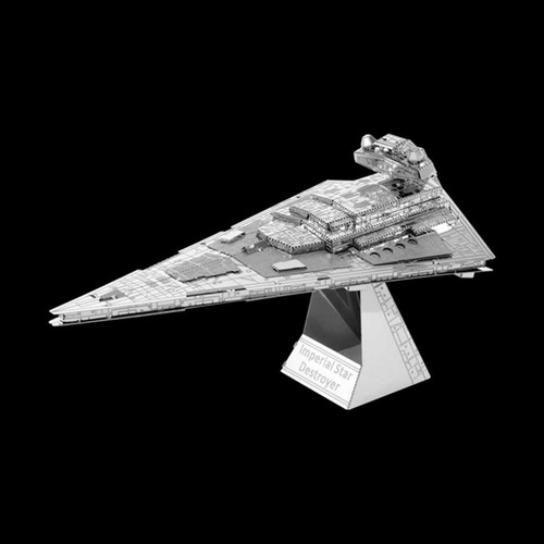 Star wars imperial - star,