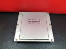 A0001536979 mercedes class - a0001536979, c-class