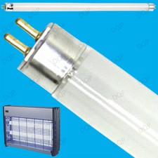 4x 10W T8 Ultraviolet Light