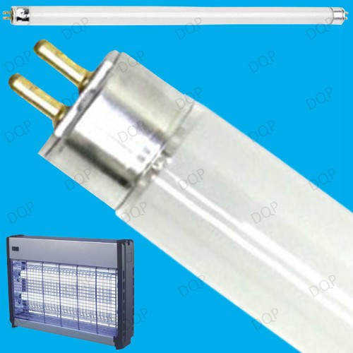 10w ultraviolet light - 10w,