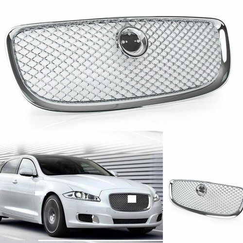 Fit for jaguar 2010 - jaguar, xj