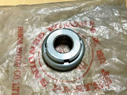 Honda cb160 cb175 cb200 - honda, cd175