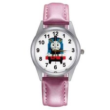 New Thomas the Tank  Child Boy