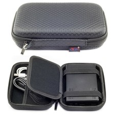 Hard Carry Case For Poweradd
