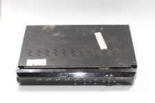 KGuard Security 4 Channel DVR SHA-104 500GB USED Damaged WORKS inc VAT