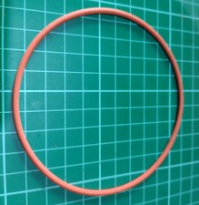 Raymarine Pathfinder Radar