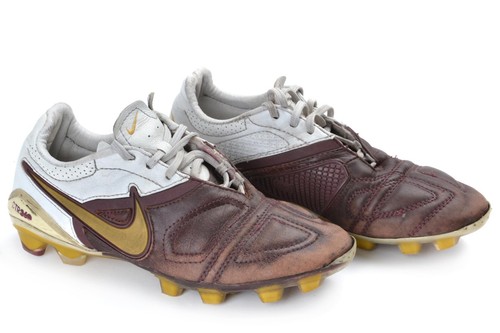 Nike ctr360 libretto football - ctr360,