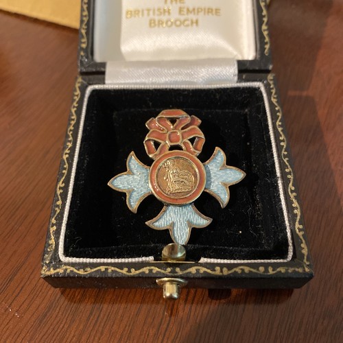 Silver gilt norman grant the - silver,