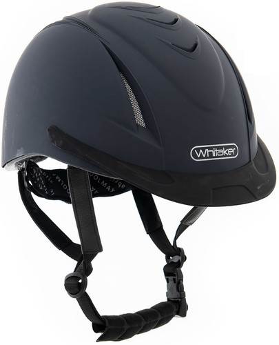 Whitaker nrg helmet adjustable - whitaker,