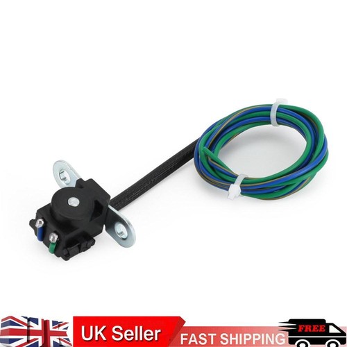 Pick pulsar coil for honda - coil,