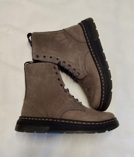 Martens crewson chukka - martens,