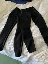 Dive & Sail Neoprene Wetsuit