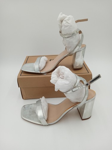 Asos design shoes womens - shoes,
