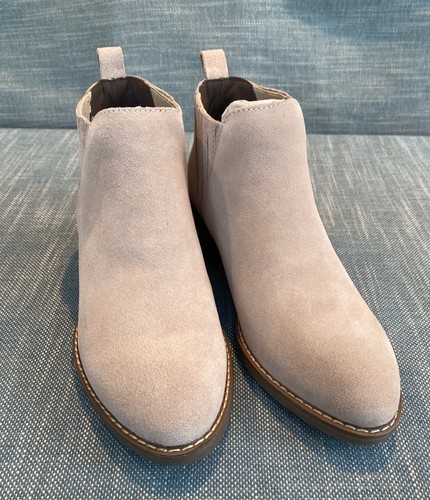 Hush puppies womens - hush, isobel