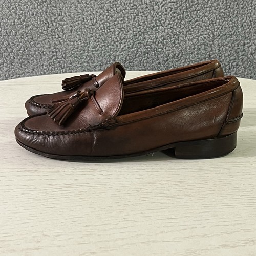 Baker benjes shoes mens - benjes, 8d