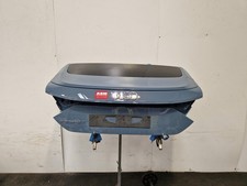 AUDI E-TRON GT QUATTRO MK1