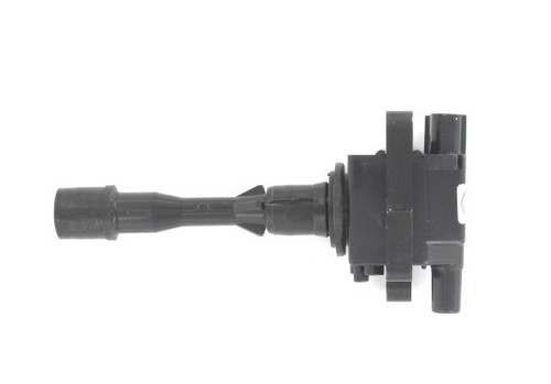 Fuel parts semi direct coil - fuel,
