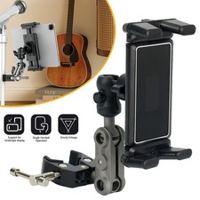 Mobile phone tablet holder - mobile, for