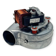 SAUNIER DUVAL 0020127092 EX