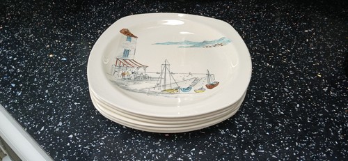 Vintage midwinter hugh - midwinter,