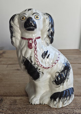 Antique victorian - antique,