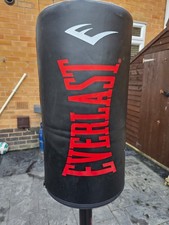 Everlast omniflex freestanding - omniflex,