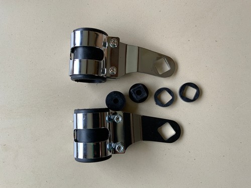 Stealth premium chrome - stealth,