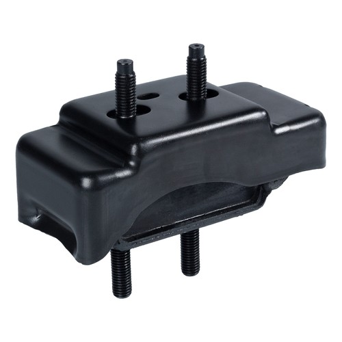 Febi bilstein 109065 engine - febi,