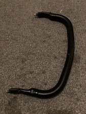 Mamas and Papas Ocarro Pram